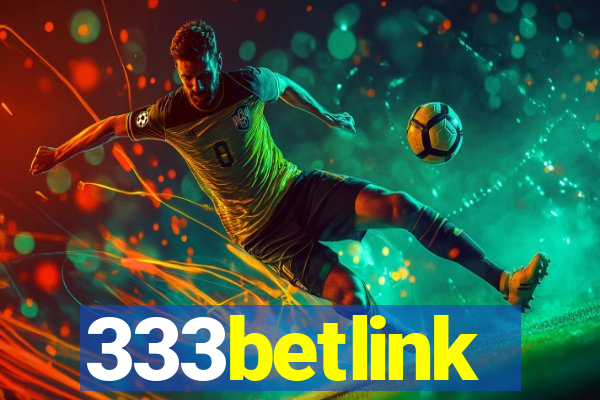 333betlink