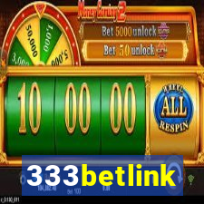 333betlink