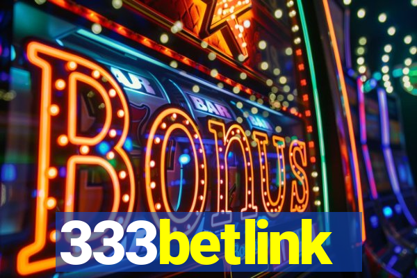 333betlink