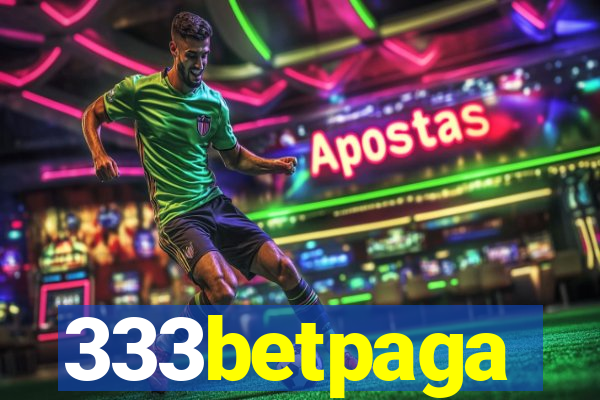 333betpaga