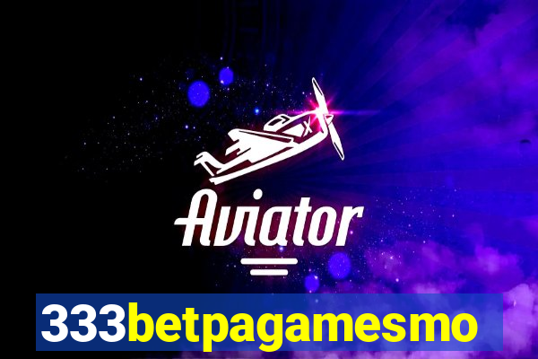 333betpagamesmo