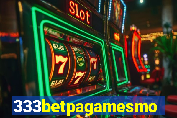 333betpagamesmo