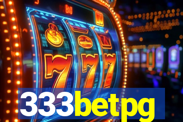 333betpg