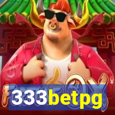 333betpg