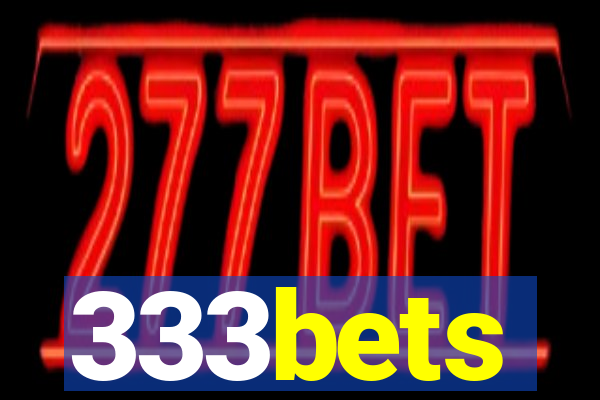 333bets