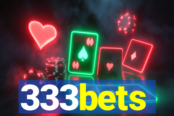 333bets