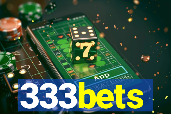 333bets