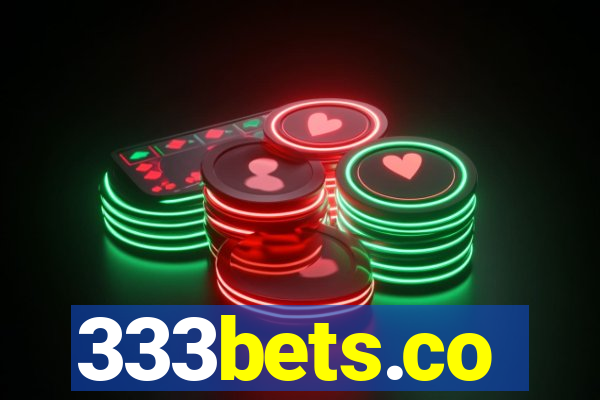 333bets.co