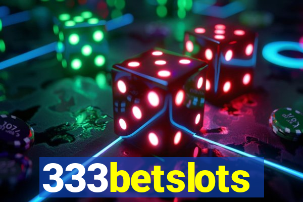 333betslots
