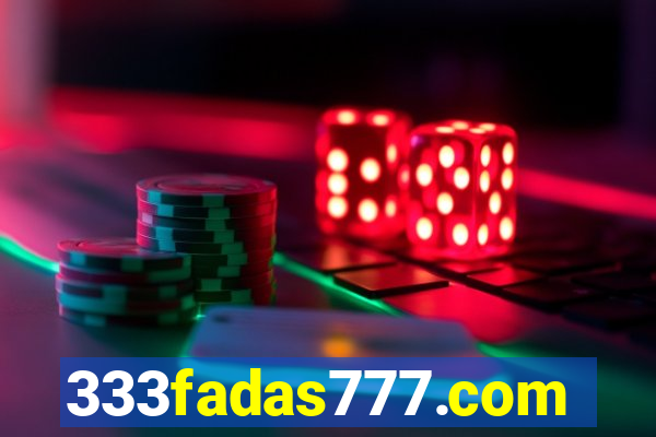 333fadas777.com