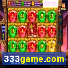 333game.com