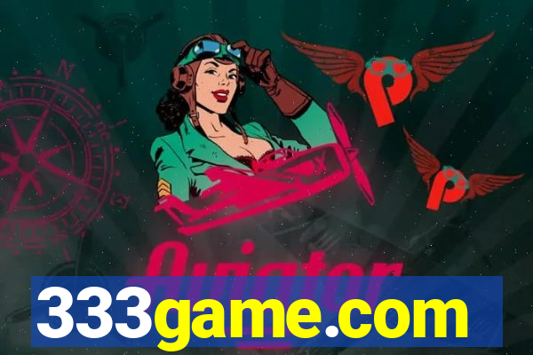 333game.com