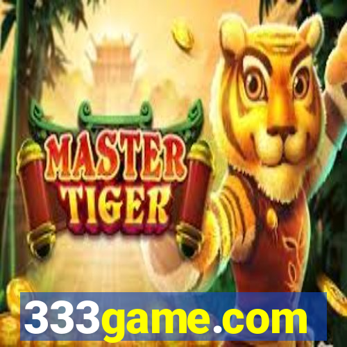 333game.com