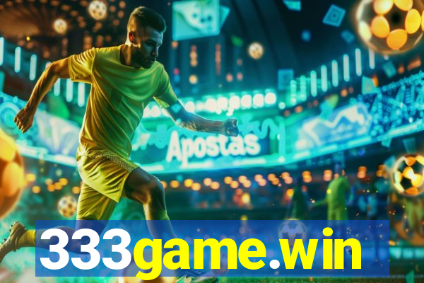 333game.win