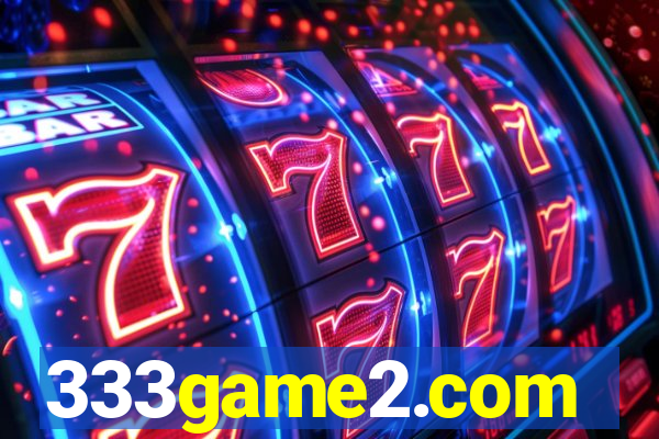 333game2.com