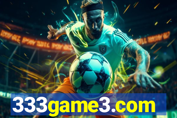 333game3.com