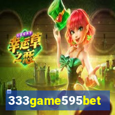 333game595bet