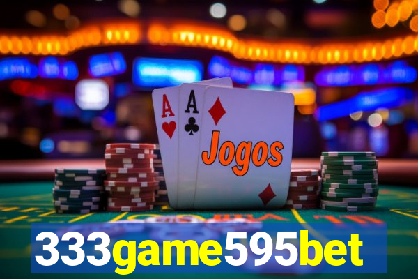 333game595bet