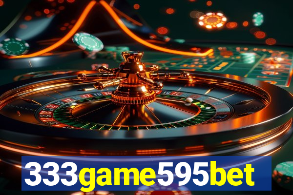 333game595bet