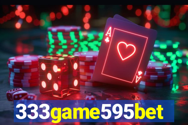 333game595bet