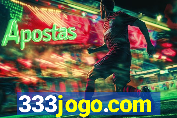 333jogo.com