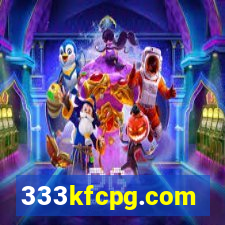 333kfcpg.com