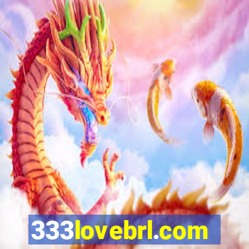 333lovebrl.com