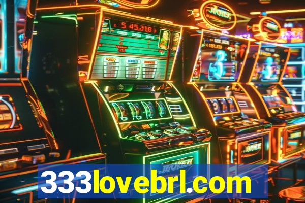 333lovebrl.com