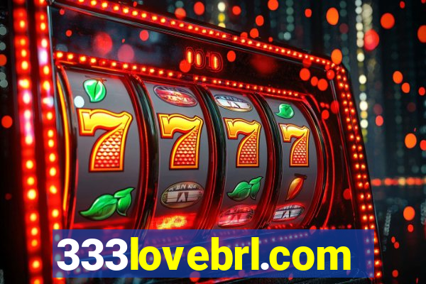 333lovebrl.com