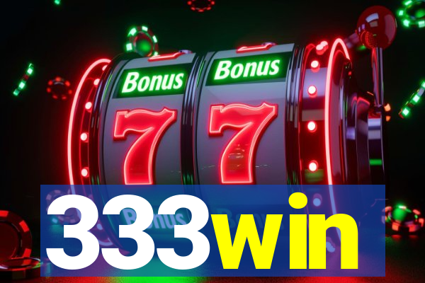 333win