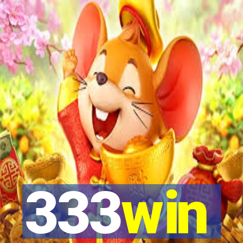 333win