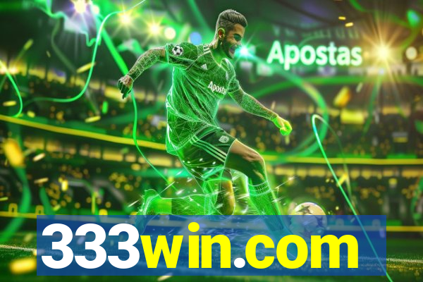 333win.com