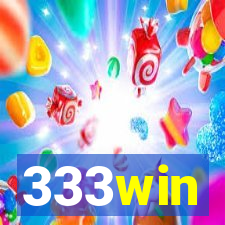 333win