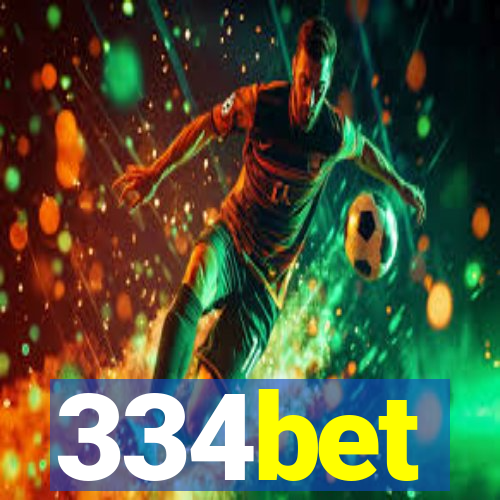 334bet