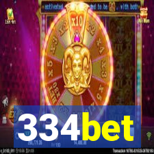 334bet