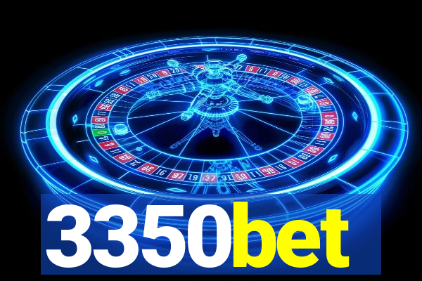 3350bet