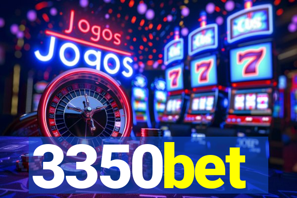 3350bet