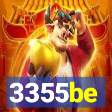 3355be