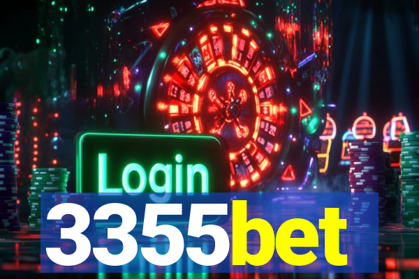 3355bet