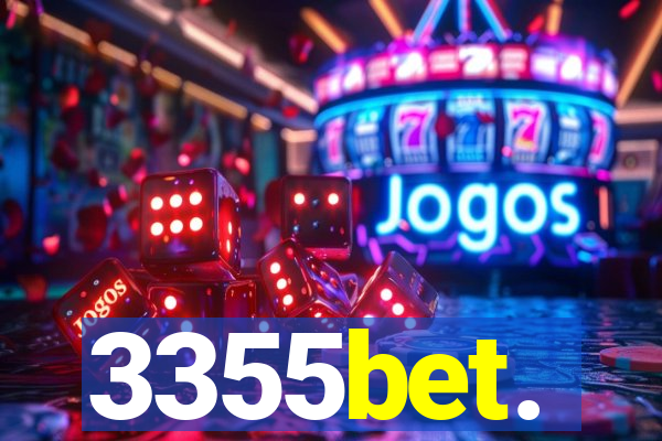 3355bet.