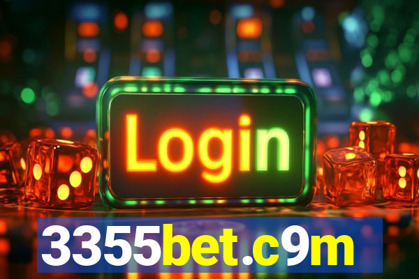 3355bet.c9m