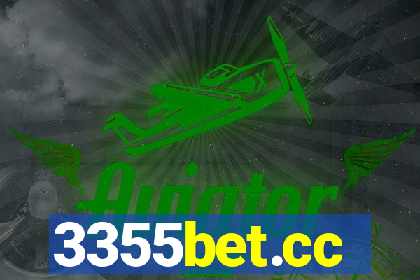 3355bet.cc