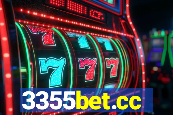 3355bet.cc
