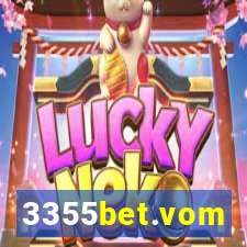 3355bet.vom