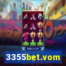 3355bet.vom