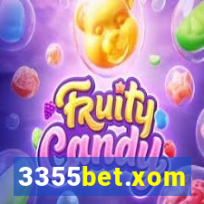 3355bet.xom