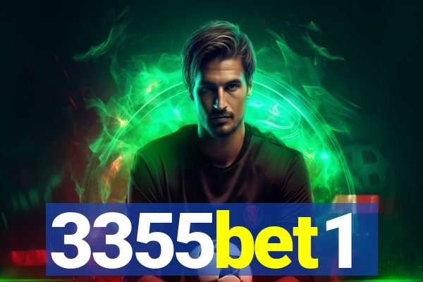 3355bet1