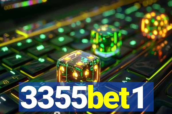 3355bet1