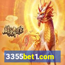 3355bet1.com