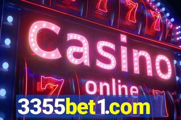 3355bet1.com